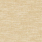 Clarke & Clarke Amalfi Alabaster Fabric