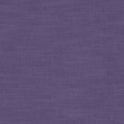 Clarke & Clarke Amalfi Amethyst Fabric