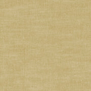 Clarke & Clarke Amalfi Antique Fabric