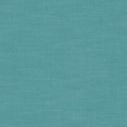 Clarke & Clarke Amalfi Bluebird Fabric