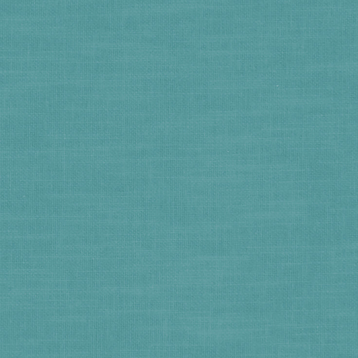 Clarke & Clarke Amalfi Bluebird Fabric