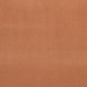 clarke and calrke alvar tamarind velvet curtain and upholstery fabric 