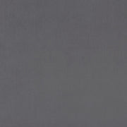 clarke and Clarke alvar seal velvet curtain and upholstery fabric 