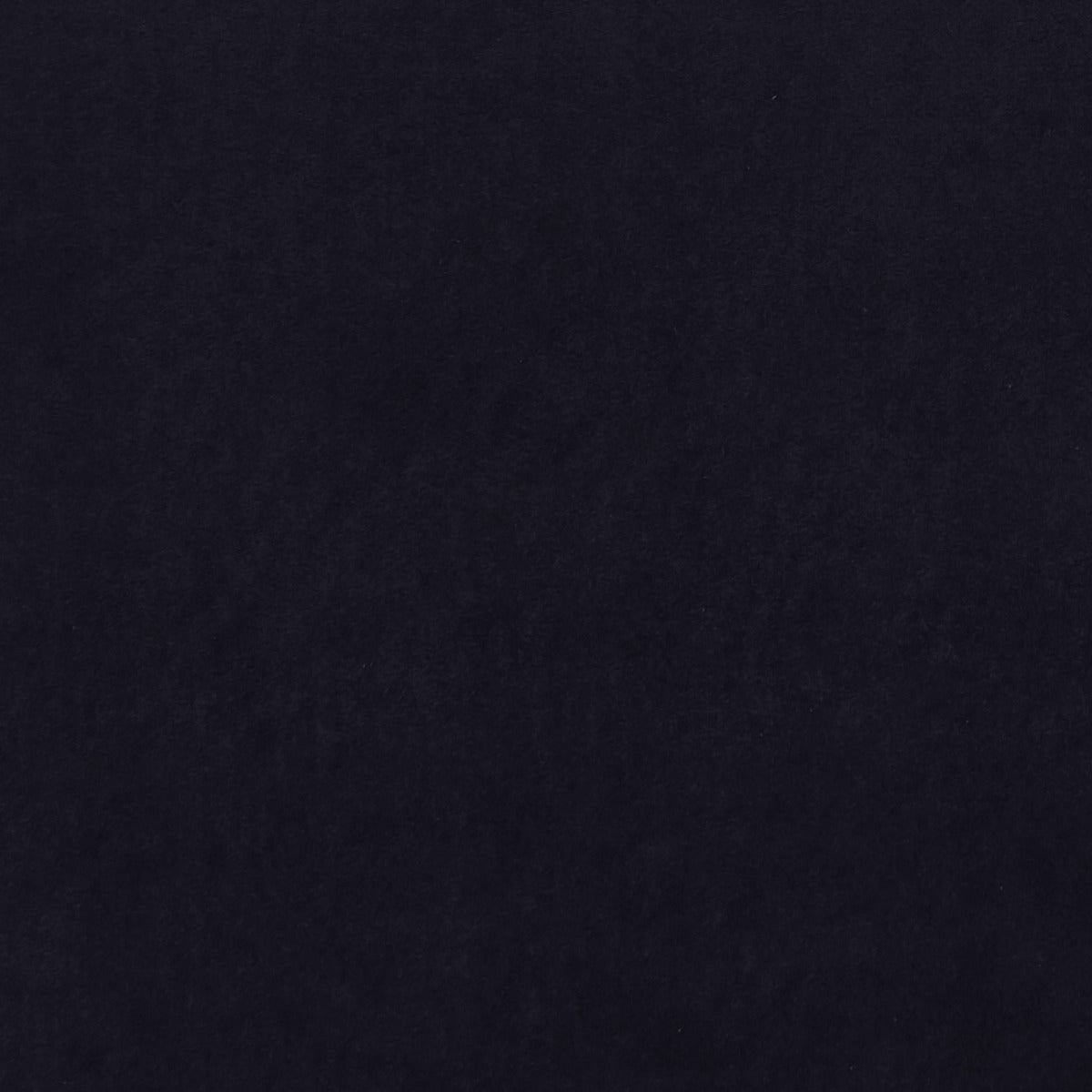 clarke and Clarke alvar navy velvet curtain and upholstery fabric 