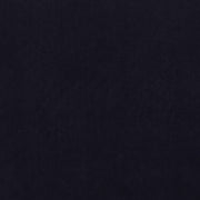 clarke and Clarke alvar navy velvet curtain and upholstery fabric 