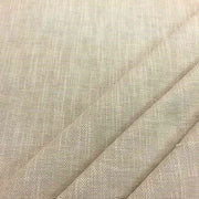 Clarke and Clarke Amalfi Birch 