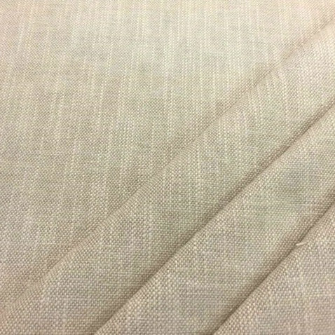 Clarke and Clarke Amalfi Birch 