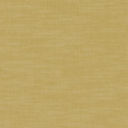 Clarke & Clarke Amalfi Buttercup Fabric