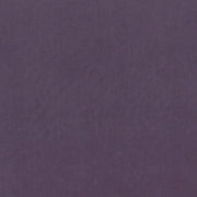 clarke and Clarke alvar grape velvet curtain and upholstery fabric