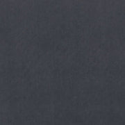 clarke and Clarke alvar graphite curtain and upholstery velvet 