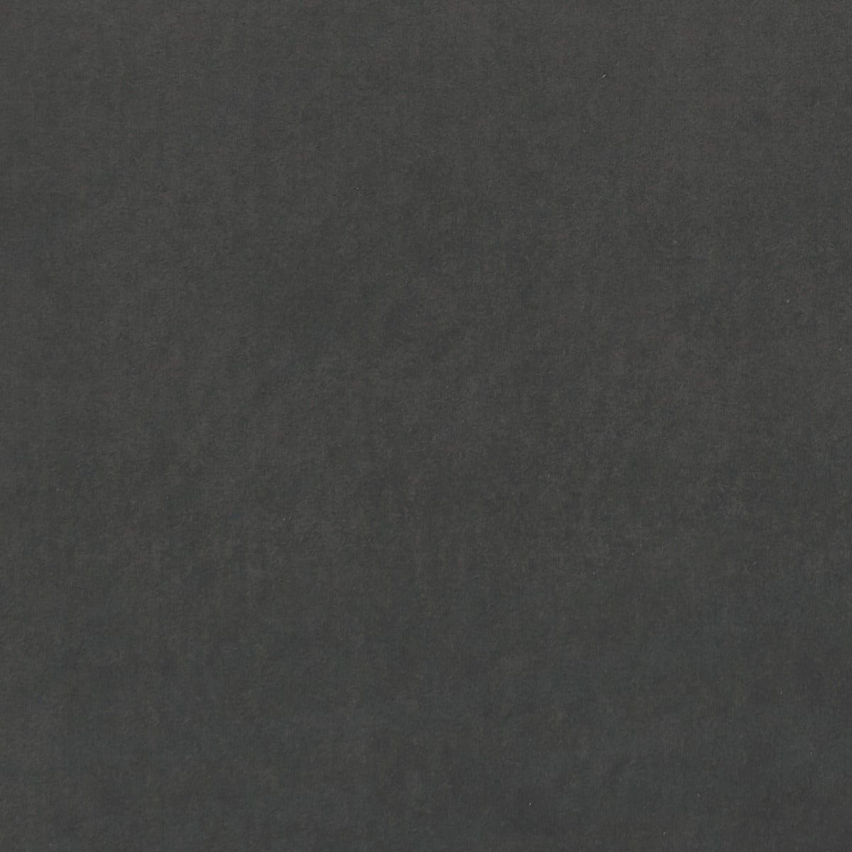 Clarke and Clarke alvar gunmetal curtain and upholstery fabric 