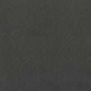 Clarke and Clarke alvar gunmetal curtain and upholstery fabric 