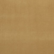 Clakr and Clarke alvar harvest curtain and upholstery fabric 