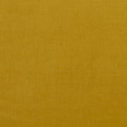 clarke and calrke alvar honey velvet curtain and upholstery fabric 