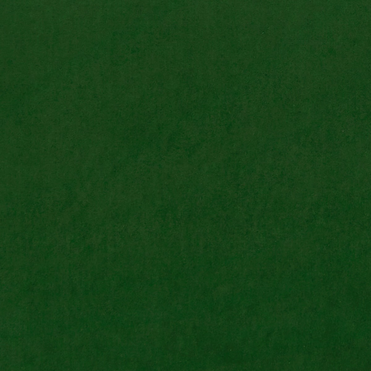 clarke and Clarke alvar hunter velvet curtain and upholstery fabric 