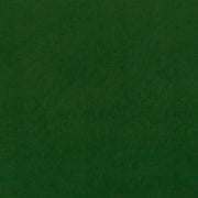 clarke and Clarke alvar hunter velvet curtain and upholstery fabric 