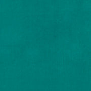 clarke and Clarke alvar jade velvet curtain and uphosltery fabric 