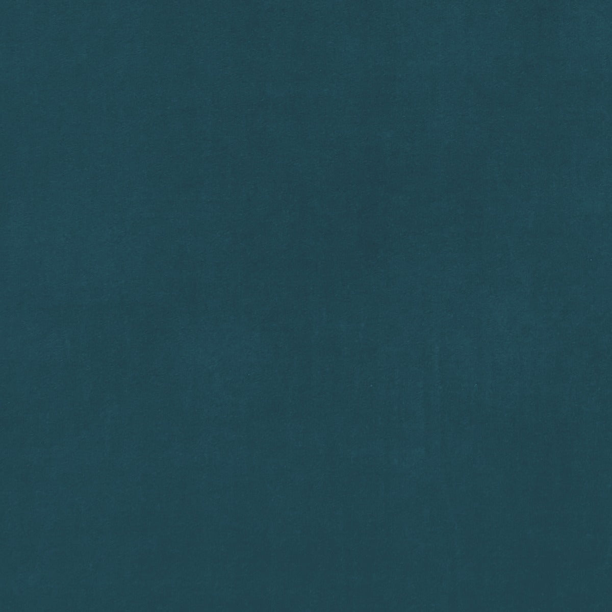 clarke and Clarke Alvar kingfisher velvet curtain and uphosltery fabric 