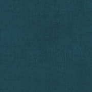 clarke and Clarke Alvar kingfisher velvet curtain and uphosltery fabric 