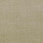 clarke and Clarke alvar lark velvet curtain and uphosltery fabric