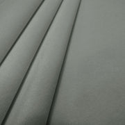clarke and Clarke alvar mist fabric 