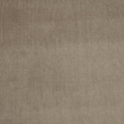 clarke and Clarke alvar mocha fabric