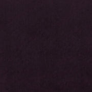 clarke and Clarke alvar mulberry curtain and upholstery velvet fabric 