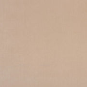 clarke and Clarke alvar nude curtain and upholstery velvet fabric 