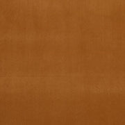 Clakre and calrke alvar nutmeg velvet curtain and upholstery fabric 