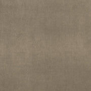 clarke and Clarke alvar oak velvet curtain and upholstery fabric 