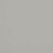 clarke and Clarke alvar pebble velvet curtain and upholstery fabric 