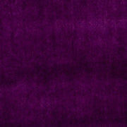 Clarke & Clarke Alvar Velvet curtain and upholstery Fabric