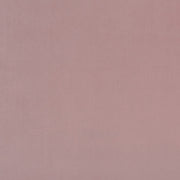 clarke and Clarke Alvar quarts velvet curtain and upholstery velvet
