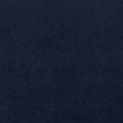 clarke and calrke alvar royal velvet curtain and upholstey fabric