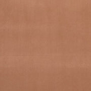 Clakre and calrke Alvar Sienna velvet curtain and upholstery fabric 
