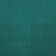 clarke and clarke alvar spruce velvet curtain and upholstery fabric 