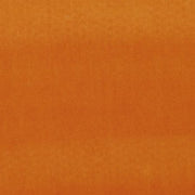 clarke and Clarke Alvar sunset velvet curtain and upholstery fabric 