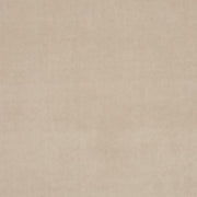 clarke and Clarke alvar taupe velvet curtain and upholstery fabric