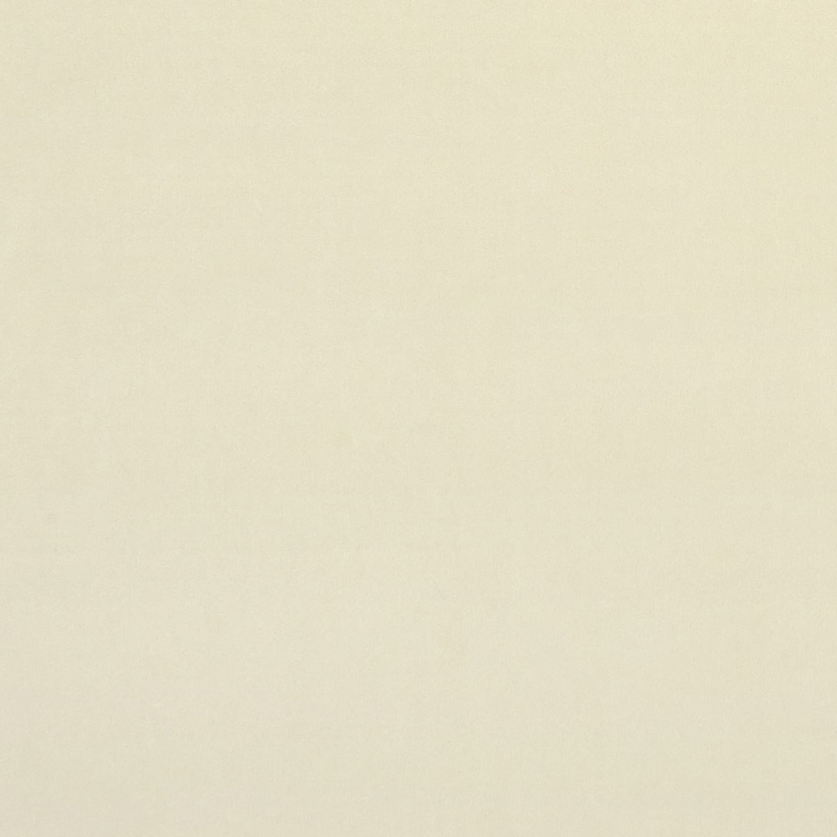 clarke and Clarke alvar vanilla velvet curtain and upholstery velvet 