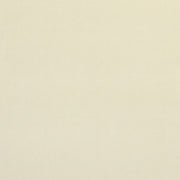 clarke and Clarke alvar vanilla velvet curtain and upholstery velvet 