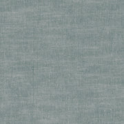 clarke and Clarke amalfi Nordic fabric