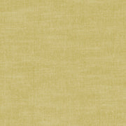 clarke and Clarke amalfi chartreuse fabric