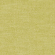 clarke and Clarke amalfi citron fabric