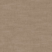 clarke and Clarke amalfi cocoa fabric