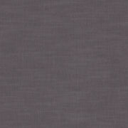 clarke and Clarke amalfi damson fabric