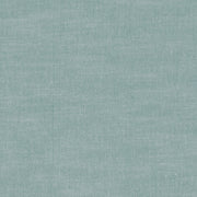 clarke and clarke amalfi denim fabric