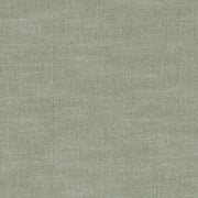 clarke and clarke amalfi dolphin fabric