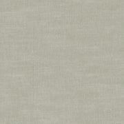 clarke and Clarke amalfi dove fabric 