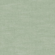 Clarke and clarke amalfi duck egg fabric 