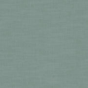 clarke and clarke eat de nil fabric